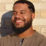 Bryant Falconer