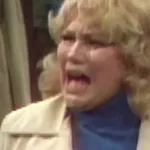 Rape (Barney Miller episode)