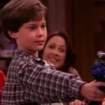 The Annoying Kid