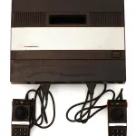 Atari 5200