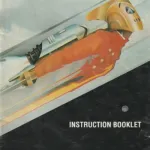 The Rocketeer (SNES video game)