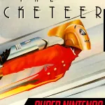 The Rocketeer (SNES video game)