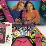 Dream Phone
