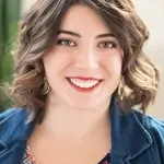 Jamie Lee (Voice Actor)