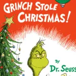How the Grinch Stole Christmas!