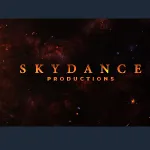 Skydance Productions
