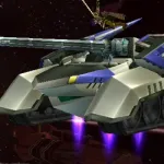 Landmaster