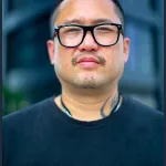 Ian Tuason