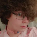 Nora Synth