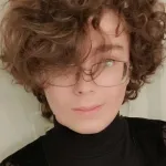 Nora Synth