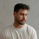 Kory Miller