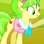 Ms. Peachbottom