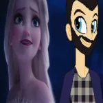 Phillip and Elsa