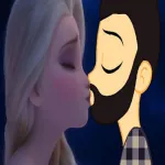 Phillip and Elsa