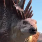 Pierce (Jurassic World: Camp Cretaceous)