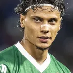 richard rios