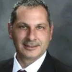 Anthony Tittanegro