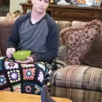 Rage Against the Machine (The Conners episode)