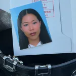SukiiBaby