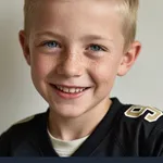 Ryan M. Vaheid