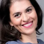 Toni Rodríguez