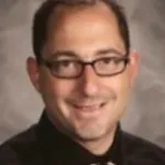 Bradley Ranieri