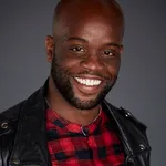 Rell Battle