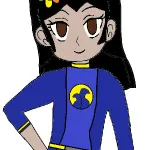 Katherine Aswad