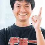 Masatake Yamamoto