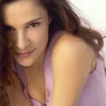 Sarah Lassez