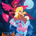 Super Drags
