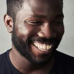 Kwame Asante