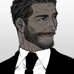 悪い男メーカー by 十屋