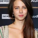 Luna Lozic