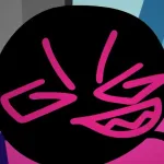 Uku (KorFC)