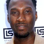 Justin Hurtt-Dunkley