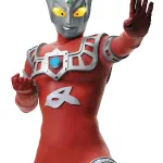 Astra (Ultraman)