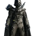 Alien Empera