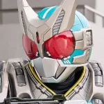 Kamen Rider G6