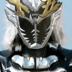 Kamen Rider Fifteen
