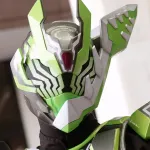 Kamen Rider Orteca