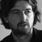 Mihály Víg