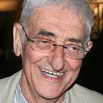 György Kézdy