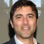 David Koplan