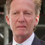N.J. Burkett