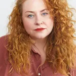 Amy Gledhill