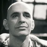 Péter Halász