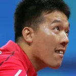 Ryo Yuzawa