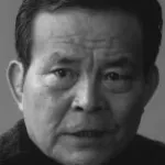 Hisashi Igawa