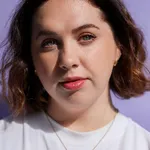Natalie Abbott